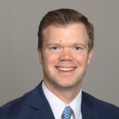 Nathan Barber