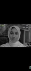 Warda Batool
