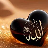 Abdulrrazzaq Ahmed