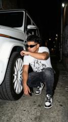 Rob M