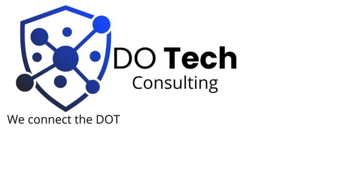 DO Tech Academy (DTA)