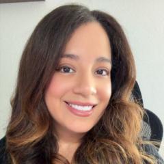 Ana Barrera