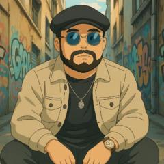 Alberto Leal