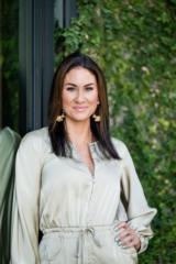 Krissy Collins