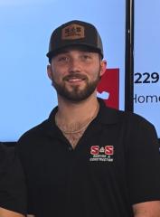 Austin Yarbrough