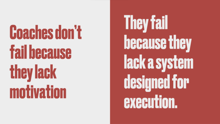 🚨TODAY! Exclusive Workshop at 12 pm EST🚨