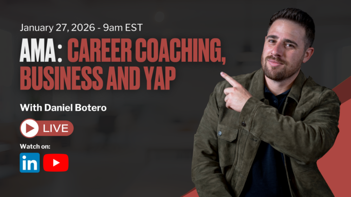 Live interaction is becoming a huge separator in 2026.