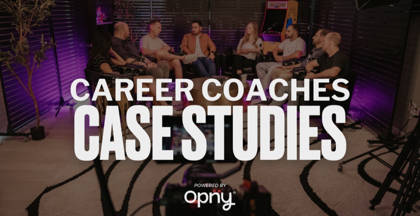 Case Studies