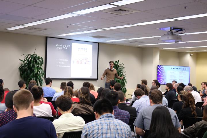 A trip down memory lane... Is 2016 really back?