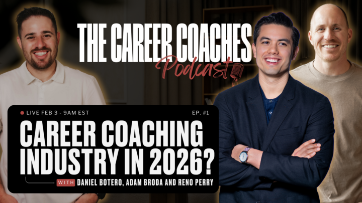 Live Episode on Tuesday 2/3