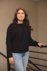 Bonnie Montano