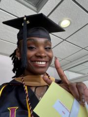 Naomi Barnwell