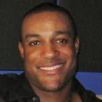 Shaun Sinclair