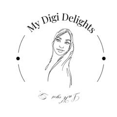 Digi Delights