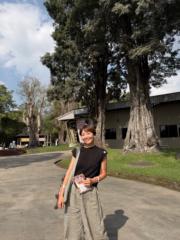 Celine Tung