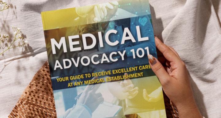 Medical advocacy
