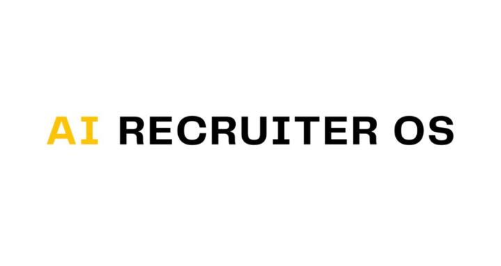 Ai Recruiter OS