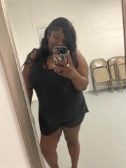 Brittany Williams