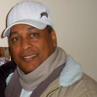 Desmond Stanfliet