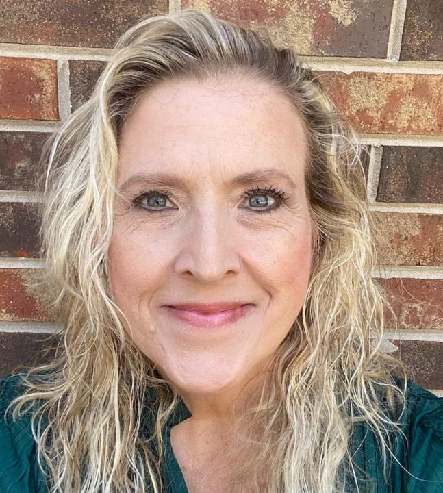 Tamra Chamblee