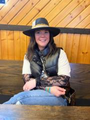 Christy Mart