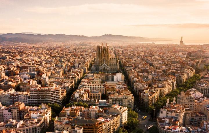 Sabīne Mikilpa-Mikgelba