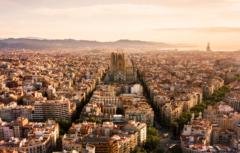 Sabīne Mikilpa-Mikgelba