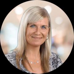 Carolin Brandt