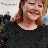 Helen Bland