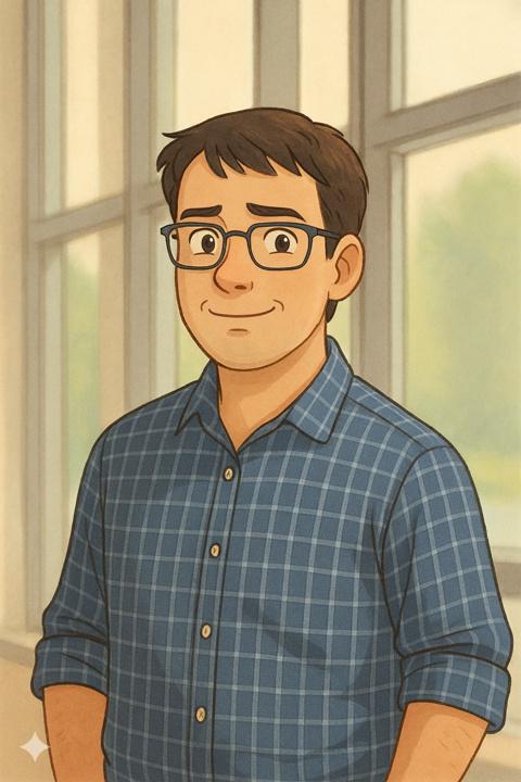 François Gagnon