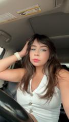 Yamilex Marrero