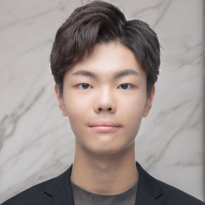 Hugo Lin