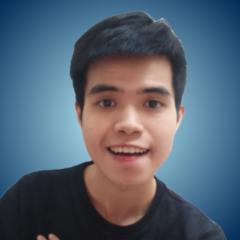 Do Tuan