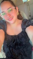 Laritza Chavez