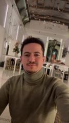 Oussama Zellagi