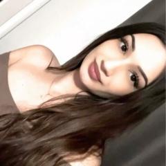Lizbeth Machado