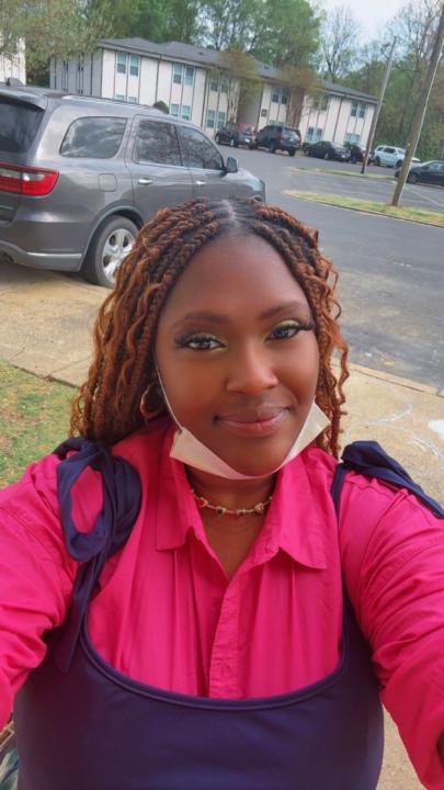 Essence Douglas
