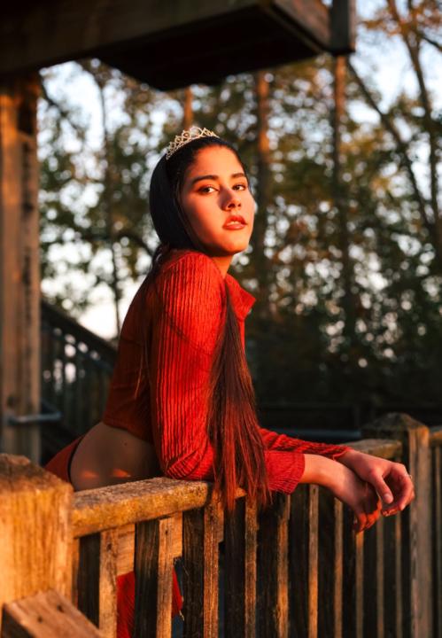 Lilyan Bautista Rodriguez
