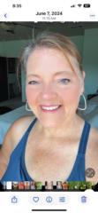 Suzanne Handley