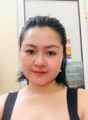 Nhung Tran