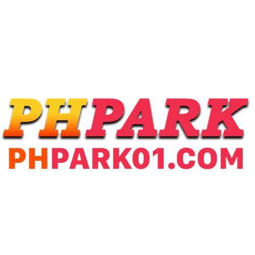 Phpark Com