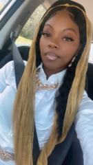 Bra-Nica Muhammad