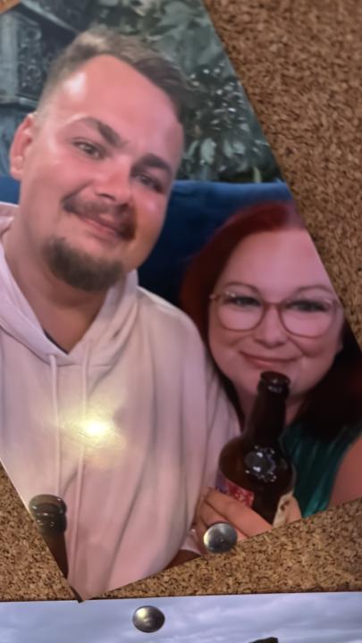 Writing, Podcasts and Years of Kate 