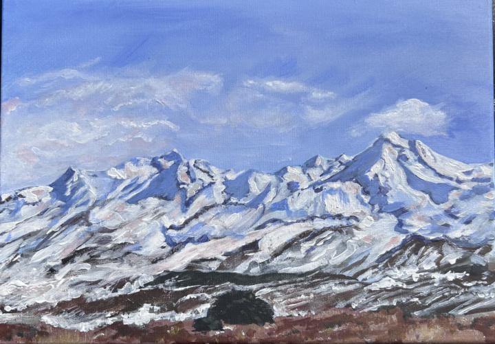 Tomorrow Will Still Be There 🥰