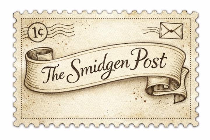 You can now upgrade to premium 💜