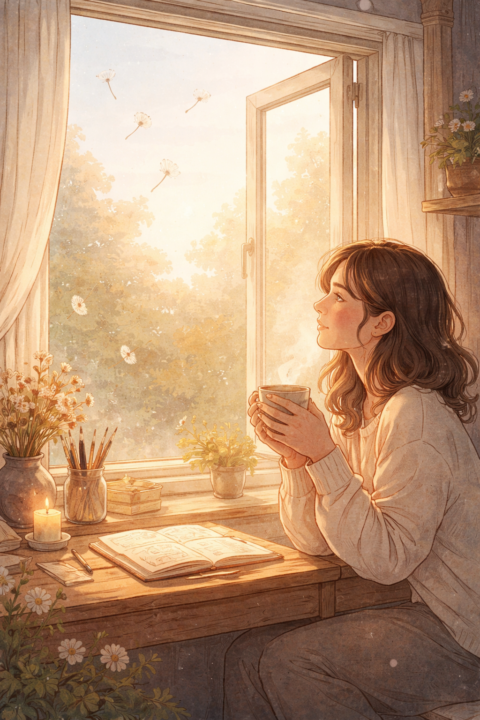 That feeling 🥰☺️