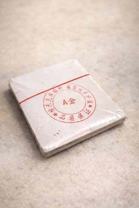 Show me your stash ! 🎨