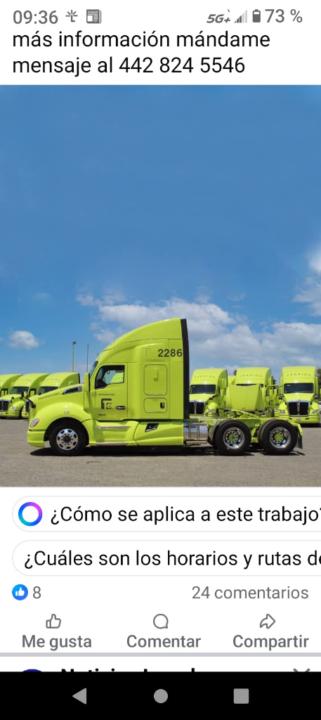 Luis Alberto Contreras