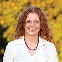 Sabine Knörle