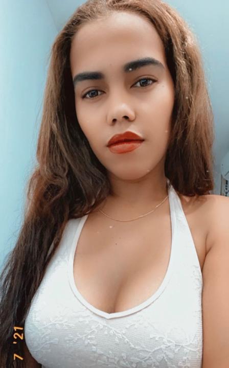 Solangel González